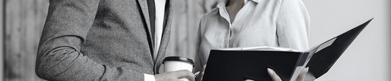 Read more about the article Fideicomisos