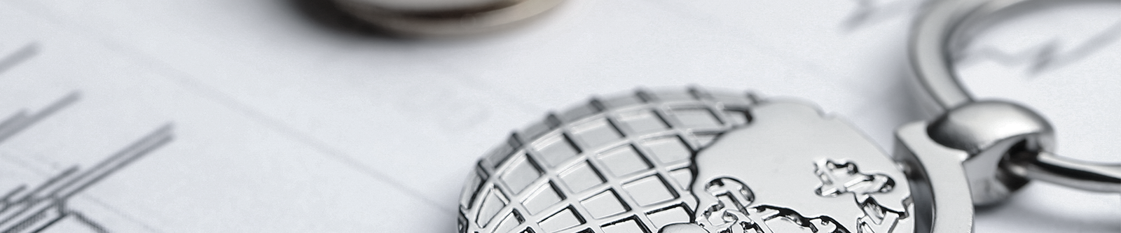 Read more about the article Derecho Corporativo