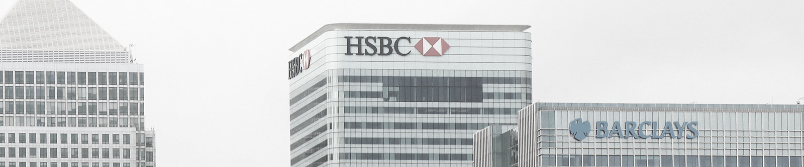 Read more about the article Compliance y Prevención de Lavado de Dinero