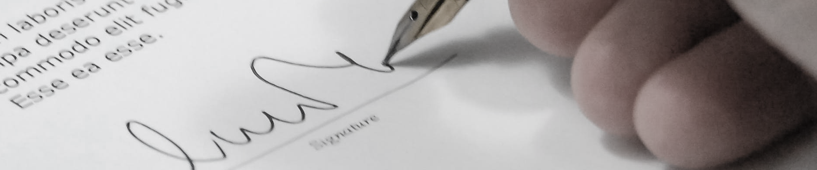 Read more about the article Contratos