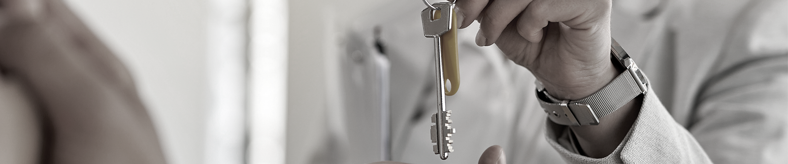 Read more about the article Derecho Fiscal