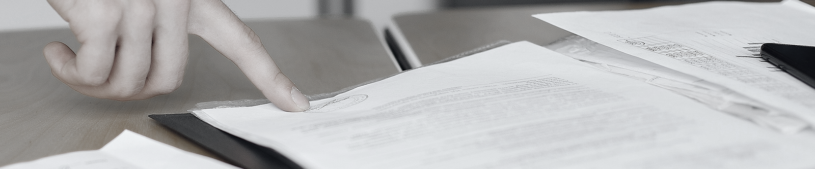 Read more about the article Derecho Regulatorio