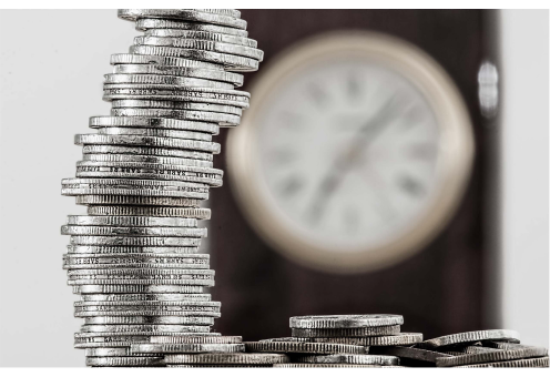 Read more about the article Análisis del decreto por el que se modifica la Tarifa de la Ley de los Impuestos Generales de Importación y Exportación