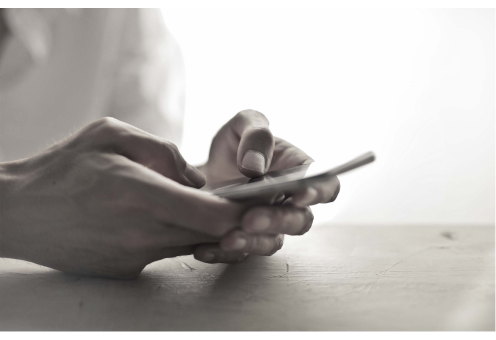 Read more about the article Derecho Informático