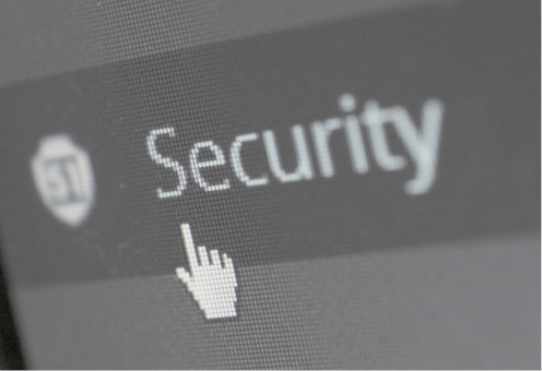 Read more about the article Nuevo Comité de ESG en el CLAUZ