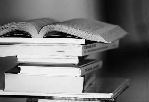 Read more about the article MODIFICACIONES APROBADAS RECIENTEMENTE EN MATERIA DE PREVENCIÓN DE LAVADO DE DINERO QUE IMPLICAN NUEVAS OBLIGACIONES.