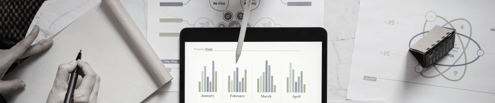 Read more about the article Cross Border Investment
