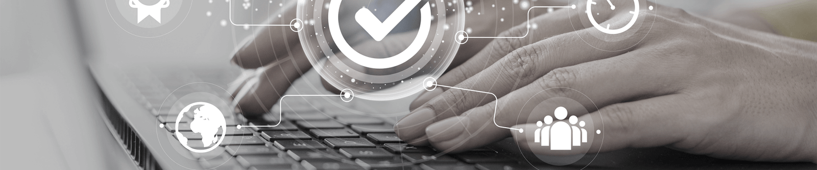 Read more about the article Derecho Informático