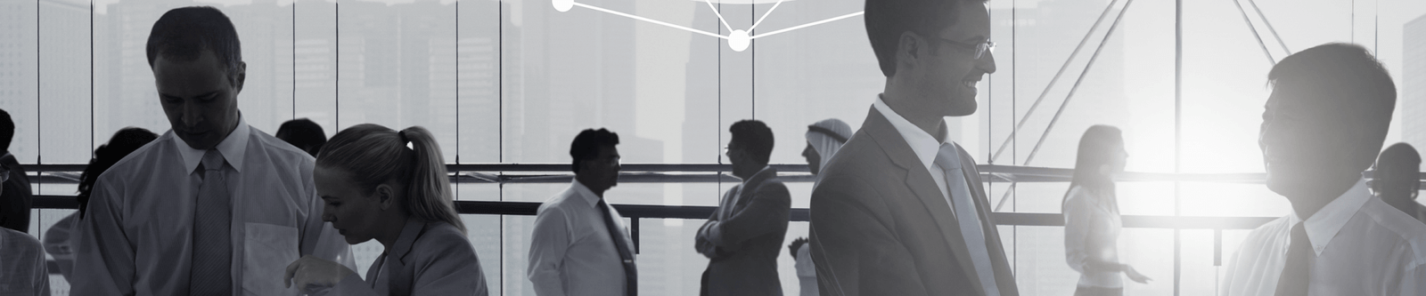 Read more about the article Derecho Internacional Privado