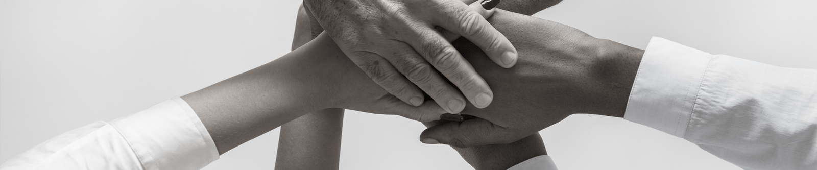 Read more about the article Derecho Laboral y Seguridad Social