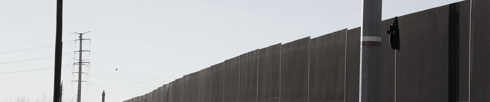 Read more about the article Derecho Migratorio