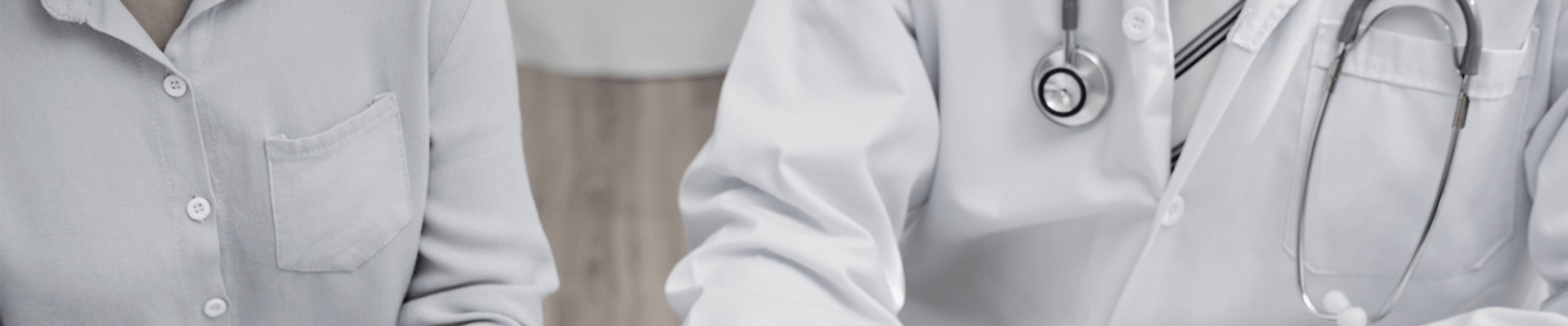 Read more about the article Derecho Sanitario