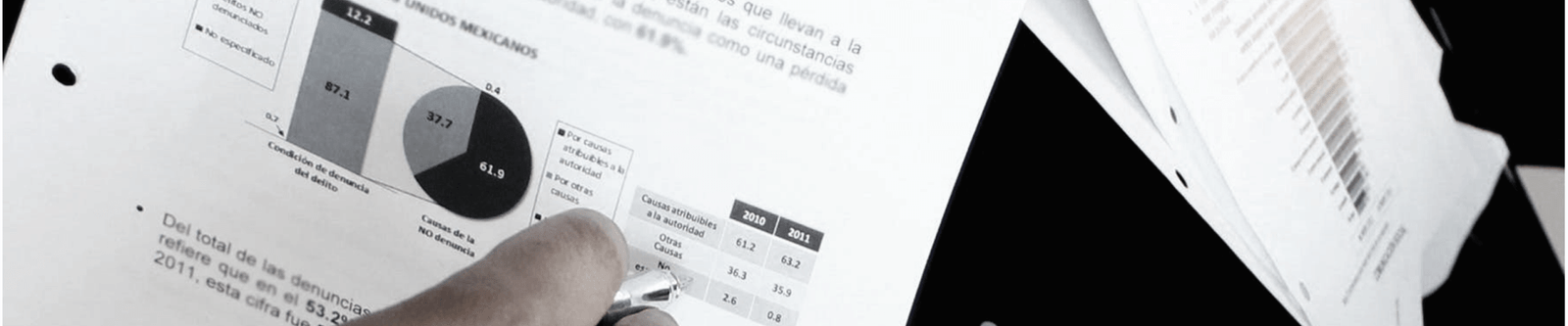 Read more about the article ESG