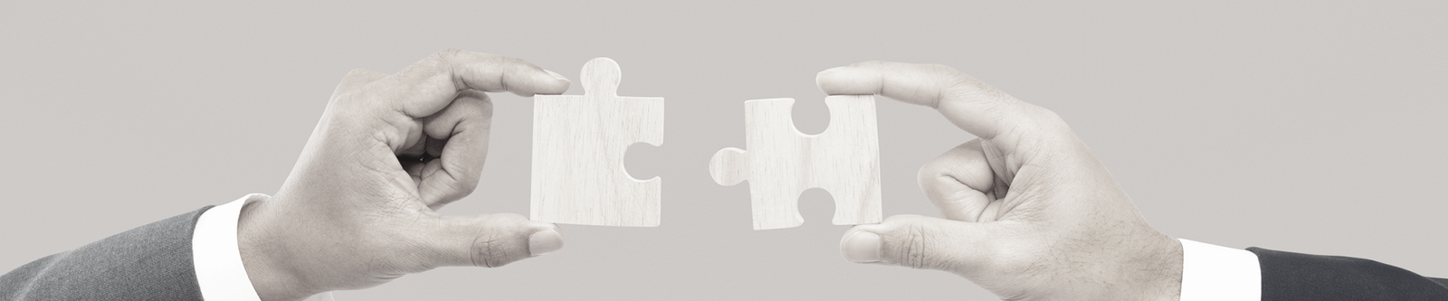 Read more about the article Fusiones y Adquisiciones