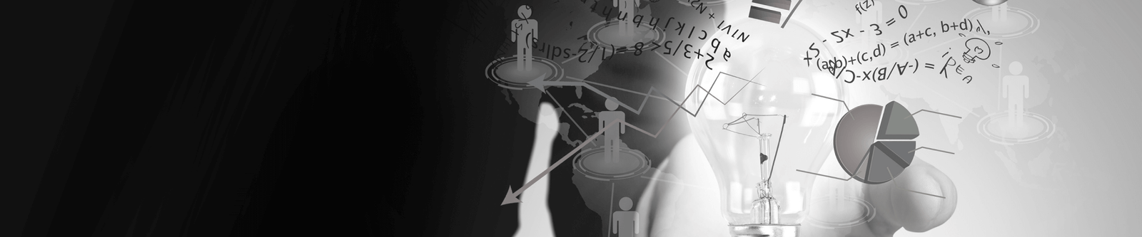 Read more about the article Propiedad Industrial e Intelectual