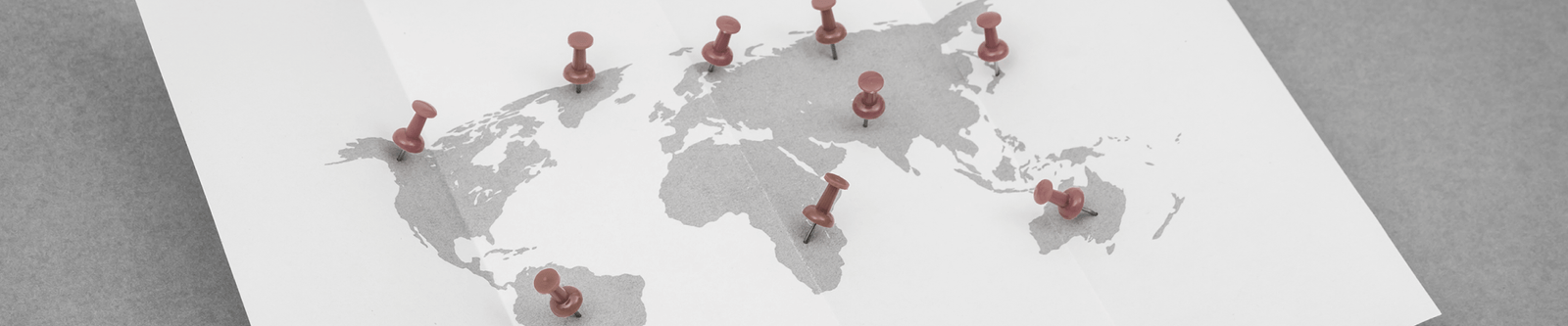 Read more about the article Internacionalización