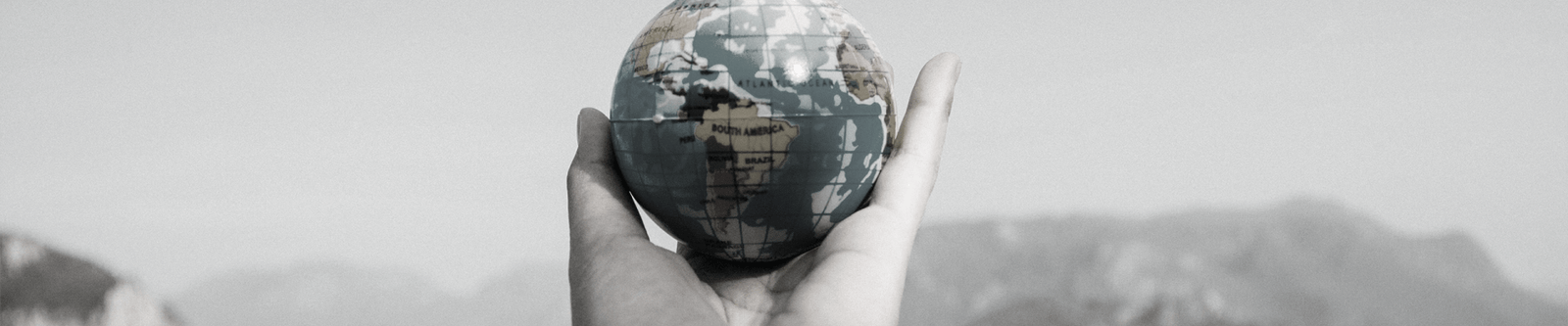 Read more about the article Inversión Extranjera