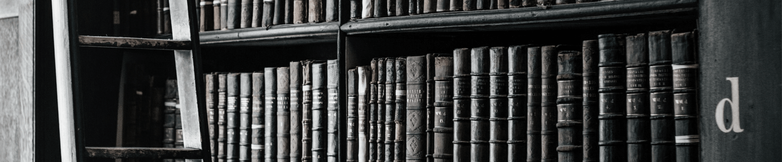 Read more about the article Obligaciones legales 2024