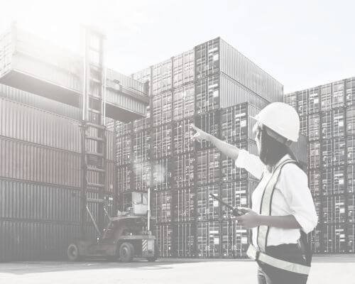 Read more about the article Auditoria en materia de prevención