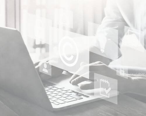 Read more about the article Importantes Cambios en la Ley Federal del Derecho de Autor