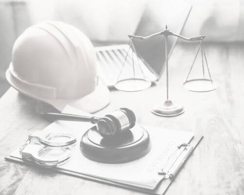 Read more about the article Reforma sobre Explotación Laboral