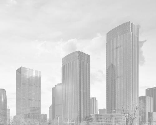 Read more about the article Análisis Jurídico a la Reforma Constitucional en la Ciudad de México relativa a la Propiedad Privada